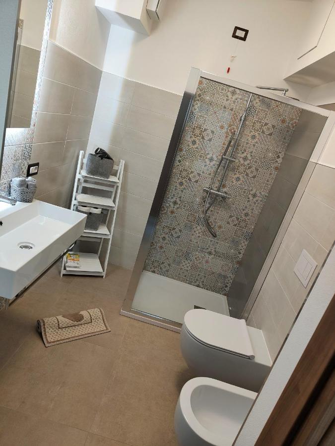 Casa Castegner - Rooms Seren del Grappa Екстериор снимка