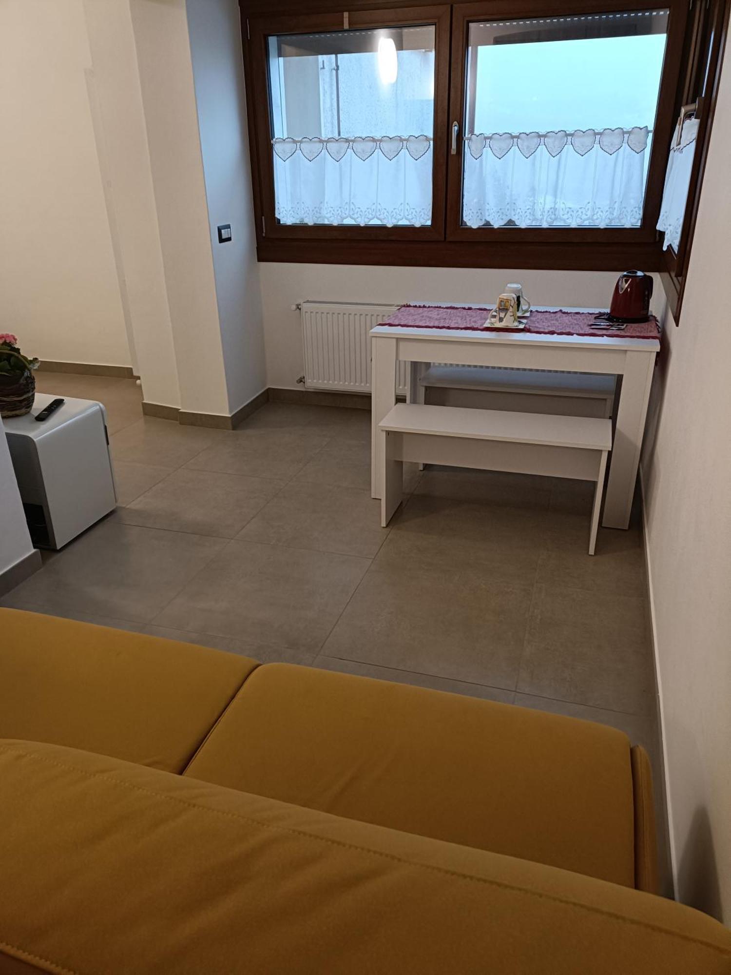 Casa Castegner - Rooms Seren del Grappa Екстериор снимка